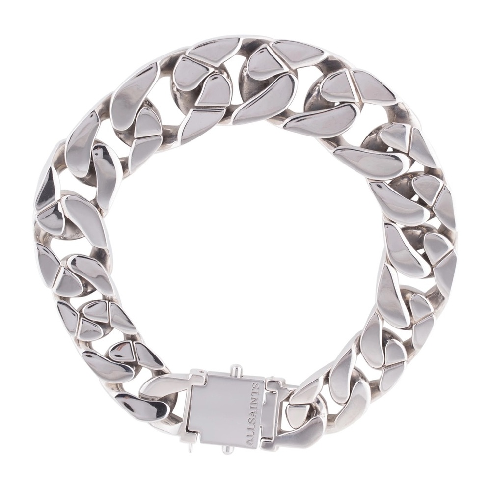 All Saints Valtari Necklace